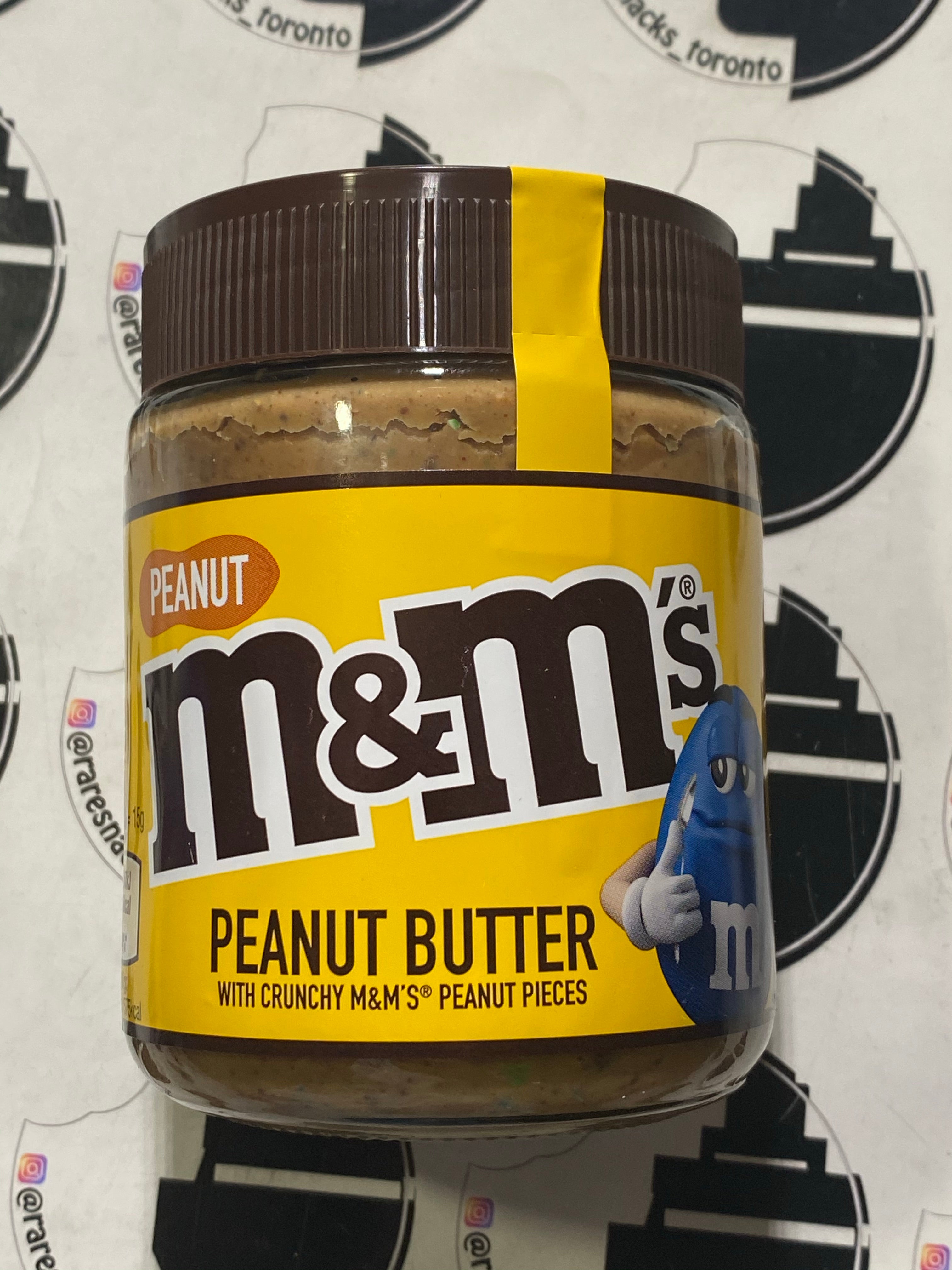 m-ms-peanut-butter-raresnackstoronto