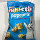 Funfetti 64g