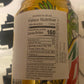 Mountain Dew Maui Burst 355ml