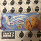 Pillsbury Cinnamon Toast Crunch Cookies 270g