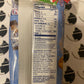 Pillsbury Cinnamon Toast Crunch Cookies 270g