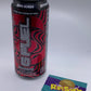 GFuel Energy Drink PEWDIEPIE flavour